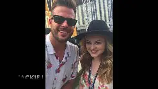 CMA fest 2017 Day 3: Nashville