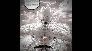 #goku #tablos