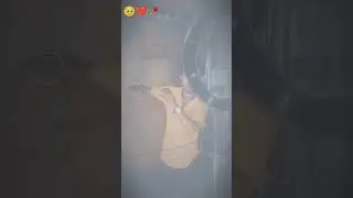💃😆❣️👉  #realstrending #reals #viral #instagramvideo  #realsvideo #reelsindia #trendingreels #reels
