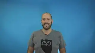 October 2019 - AdEspresso Changelog
