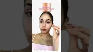 Immer richtige Fondation / Makeup Farbe finden (Unterton bestimmen 🎨🌸)
