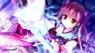 Airots - 桃幻浪漫 (Epsilon Remix)