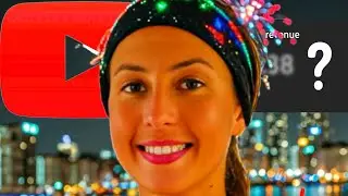 How much youtube paid me- kelly young