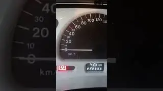 eu desfiz a lamban&ccedil;a do mec&acirc;nico boca de porco!!! 🐷....cuidado c quem vc leva p mexer n teu carro!!