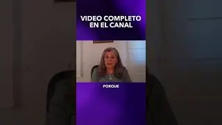 &iquest;Porque no tienes pareja?