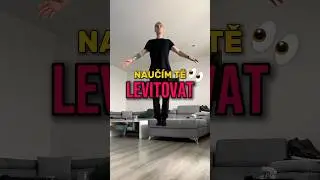 Zvl&aacute;dne&scaron; to? ✅ #jaknato #tutorialyoutube #tutorial #capcut
