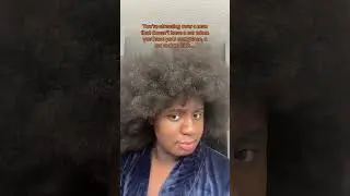 #funny #nocar