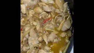 #viralfoodshorts #chickenpastil  #viralfoods #chickenspicy