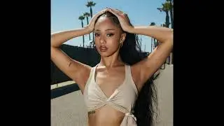 [FREE] Tyga x Jack Harlow Type Beat - 