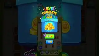 Hole Pool Jam! 