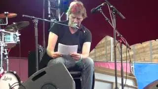 ZC 2017 andre manuel