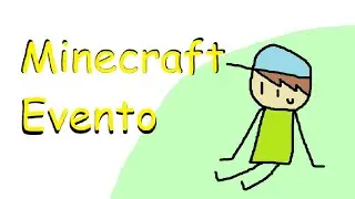 hardcore z, sip, a pero es fanmade, y estoy totalmente solo, eso creo...