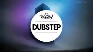 Heavy Dubstep / Deep Low-End Pressure | The Moonlit District &mdash; PRESSURE // 17