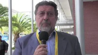 I nuovi progetti della Società Italiana di Reumatologia