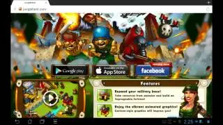 Jungle Heat Update: Now Available on Apple App Store