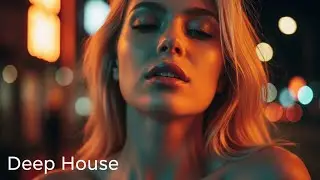 Deep Feeling 2026  Chill Mix  Club Mix Vocal House  Nu Disco, Chillout deep house 2026 2