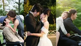 [ MULTI SUB ] Kill My Sins ~ Zhao Zhendong 💜 Yuan Yuhan