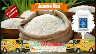 #jasmine #rice #free #delivery #fruits #vegetables #grocery #wholesale #price #whatsapp #us #order