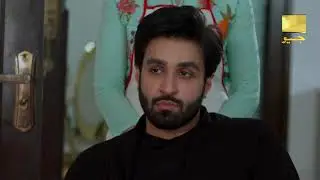 Will Romaan step back without a word with Asma?Watch #Dour on Monday and Tuesday at 8 pm.