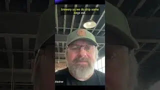 Alabama Beer Regulations