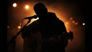 I Waited Too Long - Jacob Waters (Official Audio)