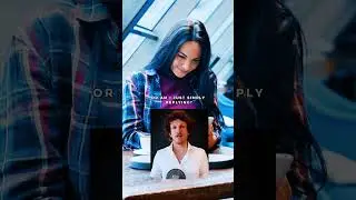 How to Text a Girl Without Killing Attraction (Dating Coach Reveals)