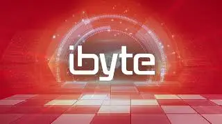 VT IBYTE | SETEMBRO GAMER