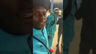 Shebeshxt live on Facebook