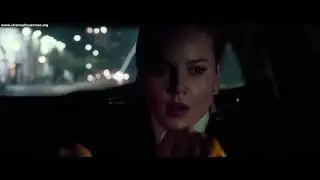 Geostorm