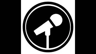 Welcome to Fieldtalk