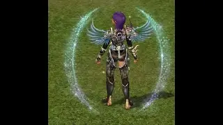 #Metin2 #Gameforge #MMORGPG  MALUM AURA GELMİŞ HOŞ GELMİŞ GAYIŞŞ EDITION