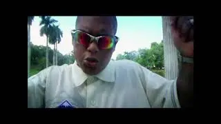 Adictos - WebClipe ´´Solitário´´ (Prod.Churi)