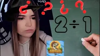 RIVERS ESTAFADA POR NO SABER DIVIDIR (EN ARKADIA 2)