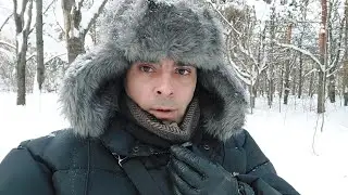 ДЕНЬ СО МНОЙ. ПЕРЕЖИВАЮ. ЛЮБИМАЯ МЕНЯ НЕ ПОНИМАЕТ