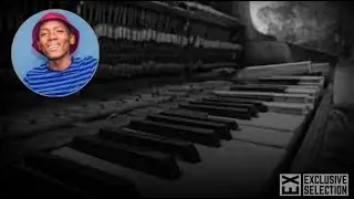 Nkulee501 & T&T Muziq & Skroef28 - Mark Tyson (ft. Pushkin & Springle)
