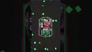 85+ 10 Players Pack! #fifa #fut  #ultimateteam #fifa23 #football #fifa20