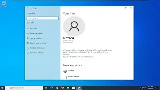 Fix For: Windows Cannot Find Setup.Exe Make Sure You Typed the Name Correctly and Then Try Again