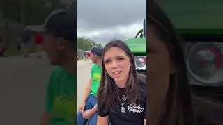 Live from the Iowa State Fair PT.2
