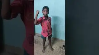 #Corona#YogaBharathi#JeevaBharathi#(1)
