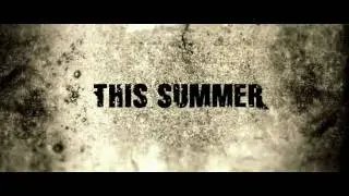 30 in 30 - 30 Trailer Text Effects in 30 seconds