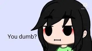 Why am okay with homophobic and mulism
