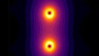 Electrostatic Simulation - Discontinuous Galerkin - FEM - Interior Penalty - Matlab/Python/C++