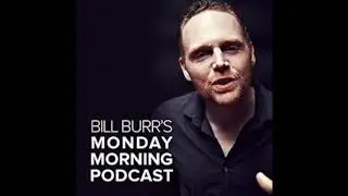 Monday Morning Podcast 3-30-20