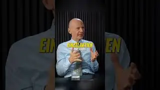 Gerd Kommer w&uuml;rde diese 3 Aktien kaufen 😁 😁 😁  #aktien #geldanlage #etfs