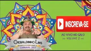 GERALDINHO LINS-FEVEREIRO-2017-(NOVO CD)