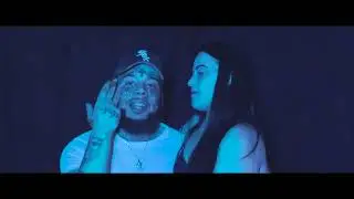 Koolaid Da Kidd Needy Spanish Gangster Disciples SGDz I (Music Video)