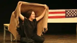 Happy Birthday Looking for Lilith Theatre Company!