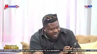 Chef Smith Cookathon record described as fake and fraud by Guinness World Record #chefsmith #mzbel