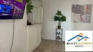 Bayshort Yact Club - Waterfront Condo for sale - Unit 908