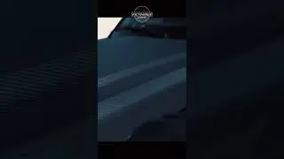 DEFENDER MODIFICATION